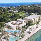Cheeca Lodge Listed As Florida Keys Trophy Asset Amid Wave Of Resort Sales
