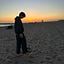 User's avatar