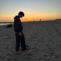 Caleb Otte's avatar