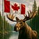 Canada Resists