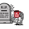 AI Adopters Club