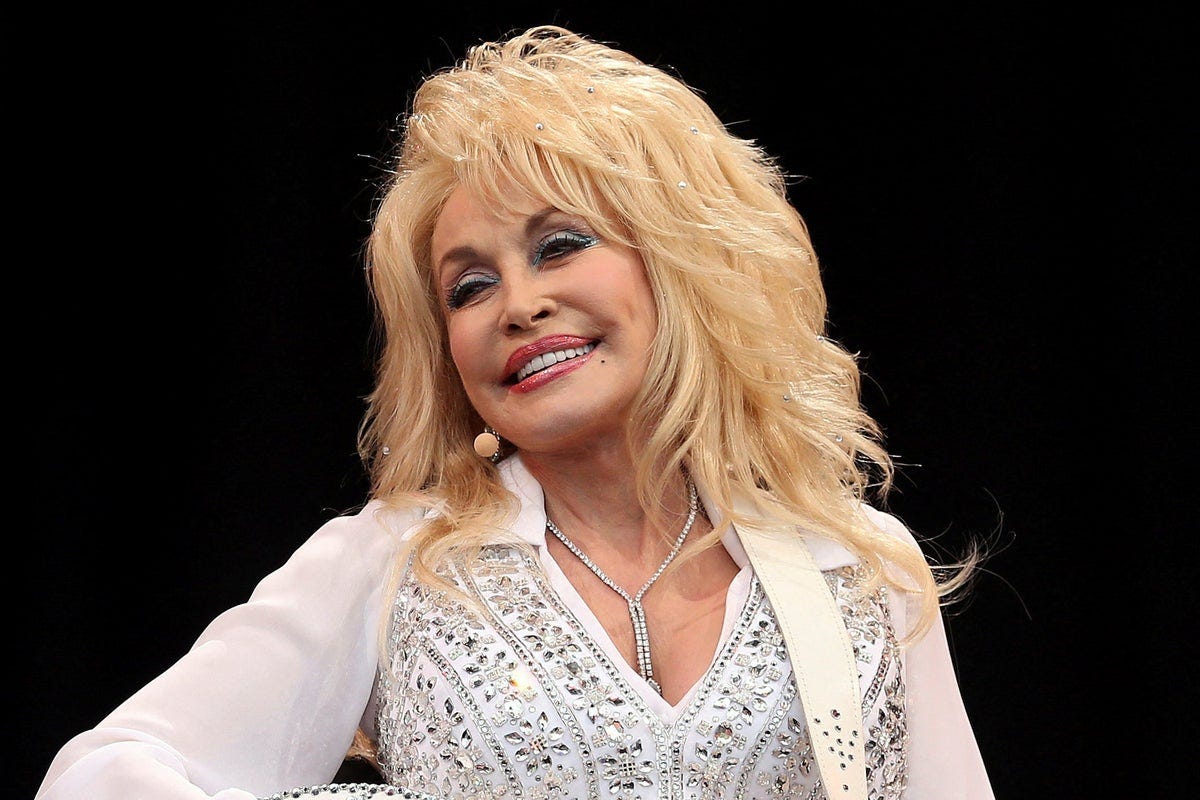 Dolly Parton death latest: Queen of country dies aged 80 after health battle | The Independent Dolly Parton death latest: Queen of country dies aged 80 after health battle | The Independent
