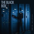 Newton’s Tales of the Macabre