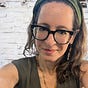 Andrea Toole's avatar