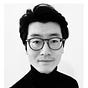 Yuxuan Francis Liu's avatar
