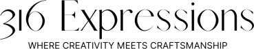 316 Expressions