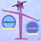 Dear Reader: On Strength and Vulnerability