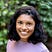 Sonali Deshpande's avatar