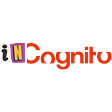 inCognitomedia's avatar