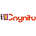 inCognitomedia's avatar