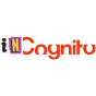inCognitomedia's avatar
