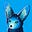 Moti's avatar