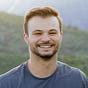 Derek Baker's avatar