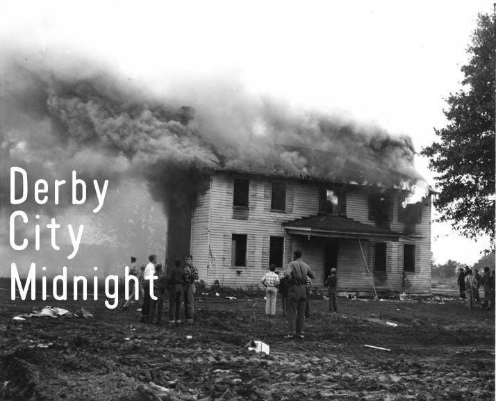 derbycitymidnight