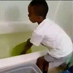 The North Star with Shaun King