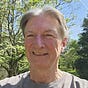Glenn Fisher's avatar