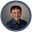 Vik Chaudhary's avatar