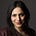 Farzaneh Badiei's avatar