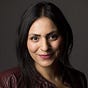 Farzaneh Badiei's avatar