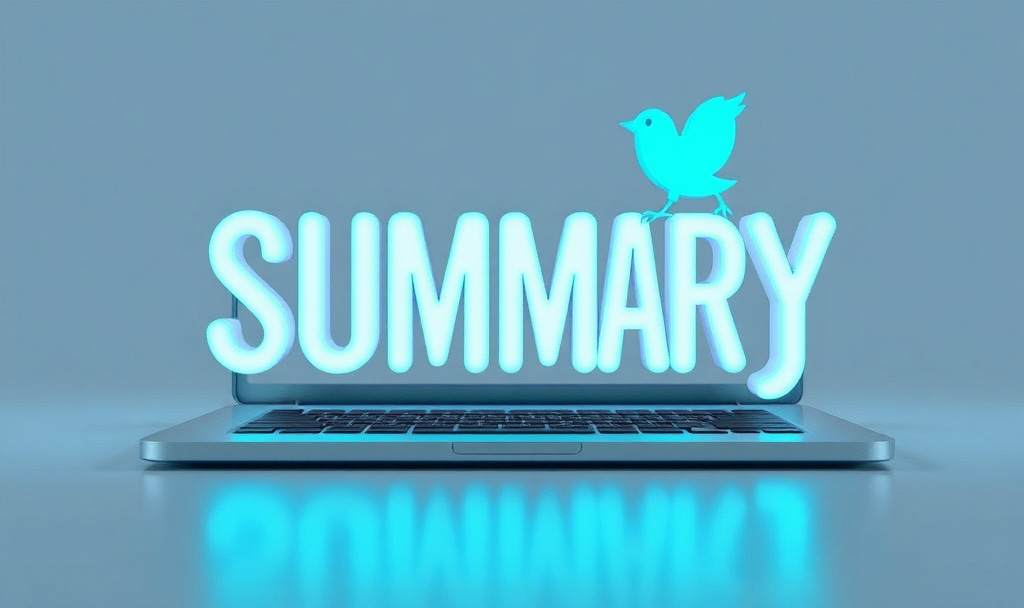 Is Substack The New Twitter?