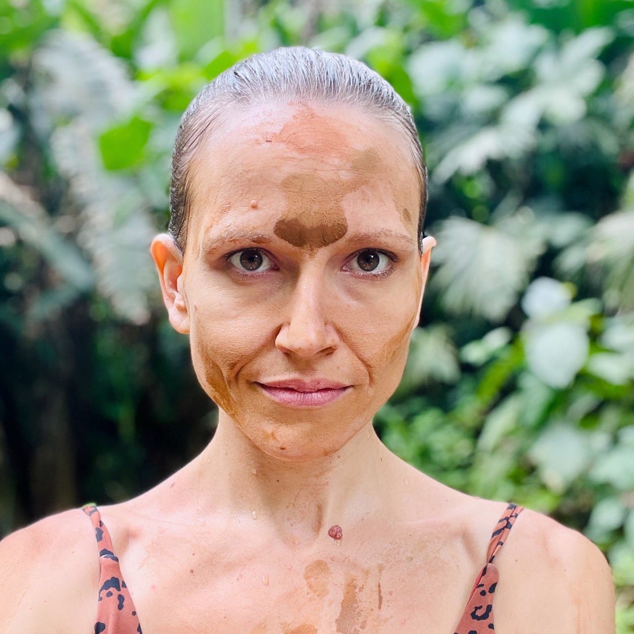 Artwork for Janica’s Substack