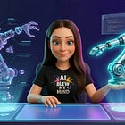 Reverse Engineering: How I Use AI to Deconstruct What Works and Recreate It