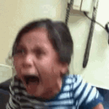 Screaming Girl GIFs | Tenor Screaming Girl GIFs | Tenor