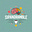 SipAndRamble's avatar