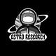 Astro Research’s Newsletter
