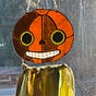 Mohau's avatar