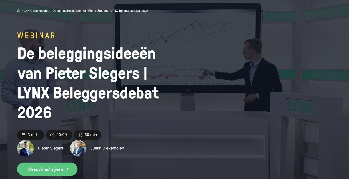 Afbeelding Afbeelding