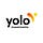 Yolo Investments