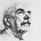 Ο «πολύς» Keynes ήταν εξίσου αποτυχημένος επενδυτής, όσο και οικονομολόγος