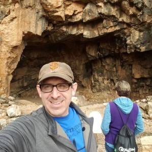 1937065_10156364717245043_1337655039756036808_n