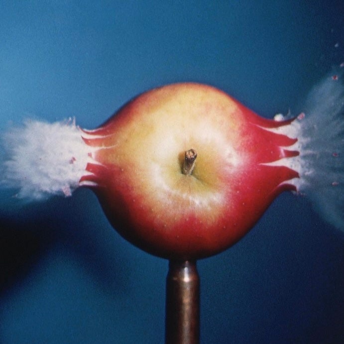 Alexander Kaplan Poetry