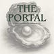The Portal