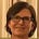 Jennifer Schulze's avatar