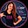 Eva Chiu | aiair™'s avatar