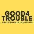 good4trouble's avatar