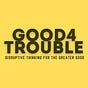 good4trouble's avatar