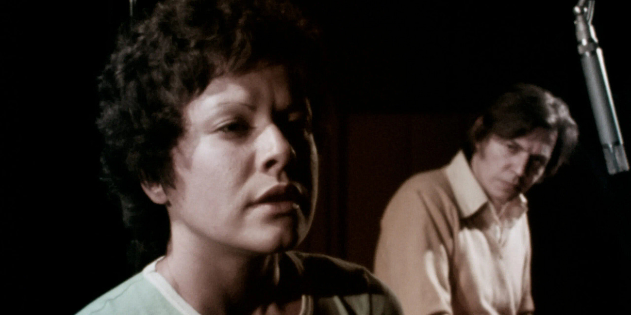 Elis & Tom diante da inovação e do legado 