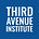 Third Avenue Institute's Newsroom