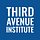 Third Avenue Institute's Newsroom