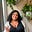 Vanessa Adkins's avatar