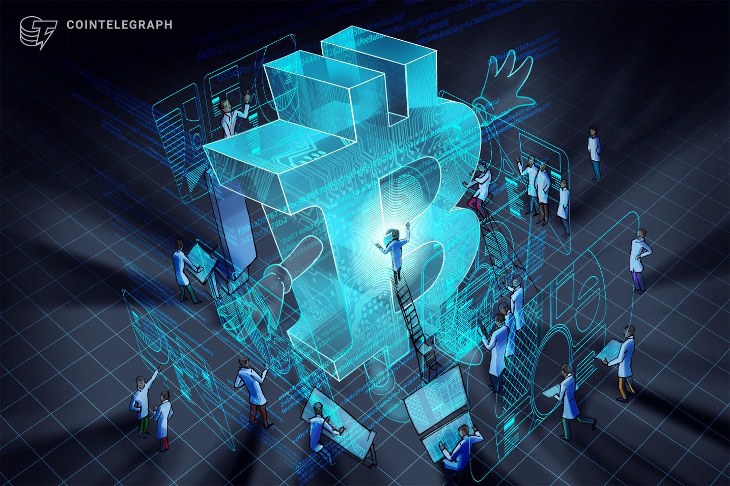 Bitcoin analysts point to ‘manipulation’ as BTC price falls to 17-day low Bitcoin analysts point to ‘manipulation’ as BTC price falls to 17-day low