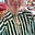 Claire Craig's avatar