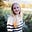 Anna Stegeman's avatar