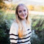 Anna Stegeman's avatar