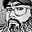 Eric McGowan's avatar
