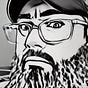 Eric McGowan's avatar